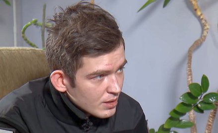 Śmierć polskiego dezertera Emila Czeczki na Białorusi
