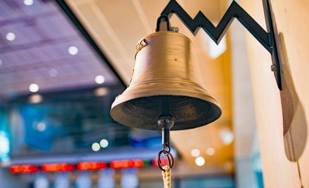 Wartość wszystkich IPO firm debiutujących na rynku głównym wyniosła w 2021 r. 9,2 mld zł, z czego ak