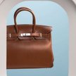 Fot: Hermes