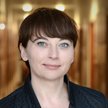 List Wima Wendersa do ministra Piotra Glińskiego
