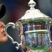 US Open: triumf Bianki Andreescu