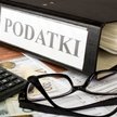 Doradca podatkowy to partner dla zarządu, nie tylko dla księgowości