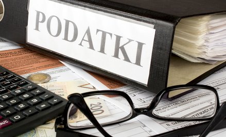 Będą nowe uproszczenia w podatkach