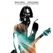 Steven Wilson Home Invasion DVD, Blu -ray Universal Music Polska, 2018
