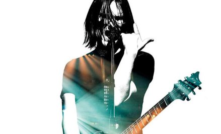 Steven Wilson Home Invasion DVD, Blu -ray Universal Music Polska, 2018