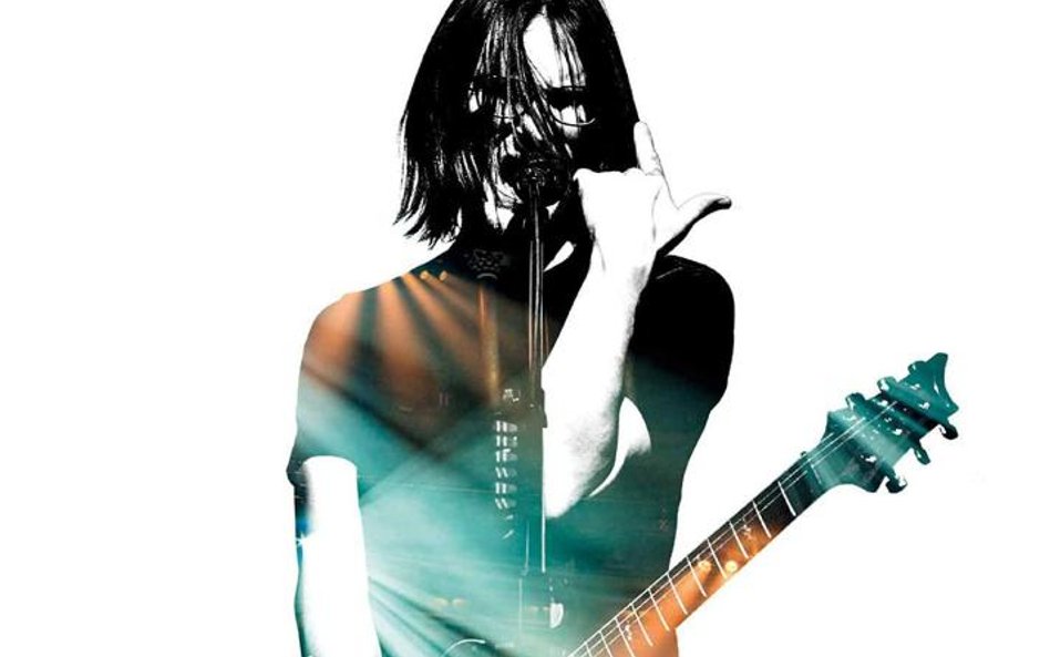 Steven Wilson Home Invasion DVD, Blu -ray Universal Music Polska, 2018