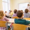Mniej chęci do nauki, więcej wypoczętych uczniów – są pierwsze wnioski po likwidacji prac domowych