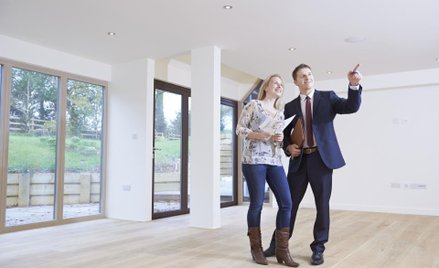 Nieruchomości: wada pozwala na odstąpienie od umowy z deweloperem