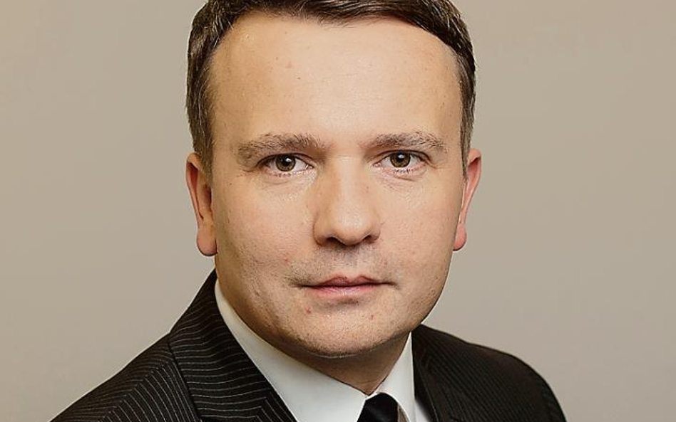 Andrzej Stankiewicz