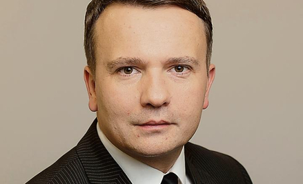 Andrzej Stankiewicz