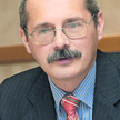 Jarosław Jarzyński, prezes Procadu