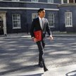 The Independent: Łatanie budżetu