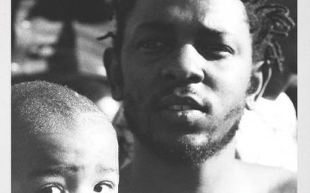 Kendrick Lamar