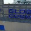 Global Cosmed: Wahania cen na rynku surowców i opakowań