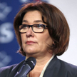 Beata Mazurek