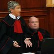 Prokuratorzy powalczą z ciasnotą w celach
