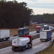 Plan Dobrindta może być zbyt dużym obciążeniem finansowym dla niemieckich kierowców