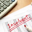 Rośnie liczba niewypłacalnych firm