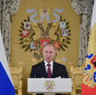 Władimir Putin