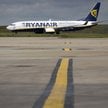Ryanair zejdzie z giełdy londyńskiej