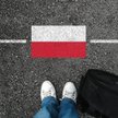 Będzie centralny rejestr i agencja zatrudniania pracowników z zagranicy