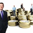 Kancelarie prawne: wyższe obroty, nieco mniejsze zyski