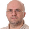 Paweł Mroczkowski