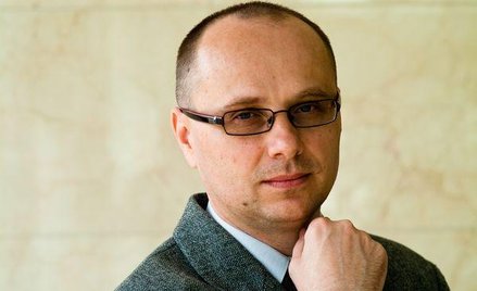 Tomasz Furman