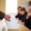 Mąż, obserwator, sygnalista - Anna Godzwon o mężach zaufania i obserwatorach społecznych