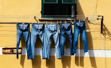 Badanie: nie mamy pojęcia, czym jest zrównoważona moda