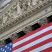 Wall Street