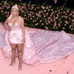 Nicki Minaj