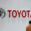 Toyota kończy wymianę poduszek Takaty