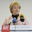 Erika Steinbach