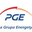 Energia PGE przyciąga młodych ludzi