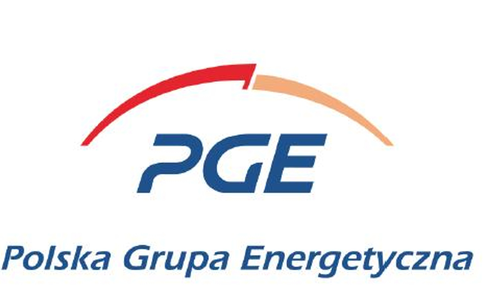 Energia PGE przyciąga młodych ludzi