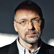 Andrzej Nowak: Duma i zobowiązanie