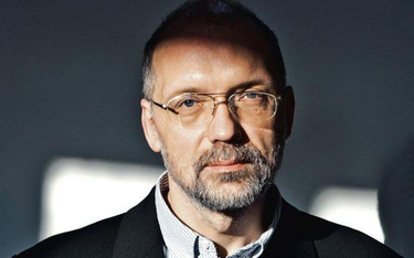 Andrzej Nowak: Duma i zobowiązanie