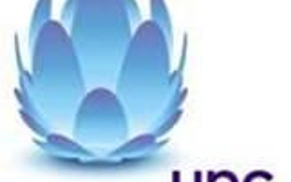 Raport UPC Polska: 10 rekomendacji dla cyfrowego wzrostu