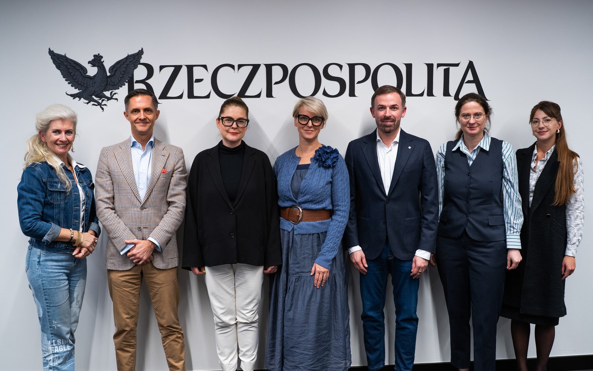 AI i pomysły Brukseli wpływają na firmy