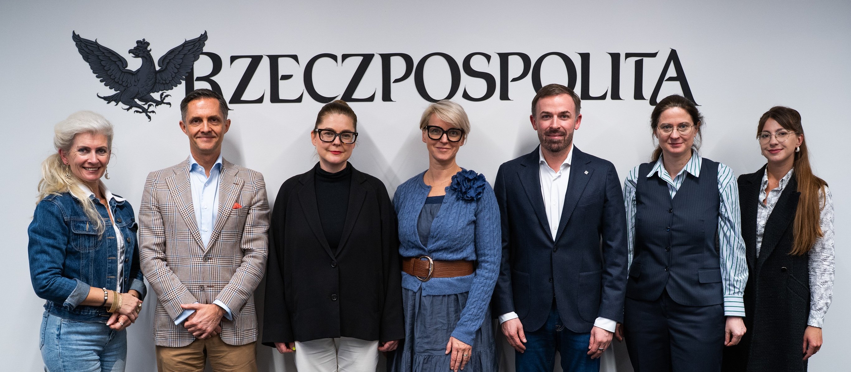 AI i pomysły Brukseli wpływają na firmy