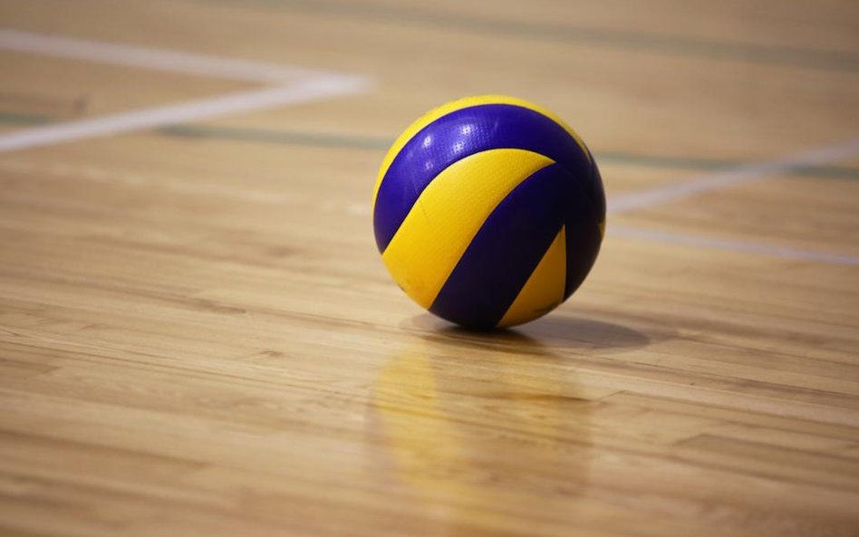 Ekstraklasa siatkarzy: Skra - ZAKSA 1:0