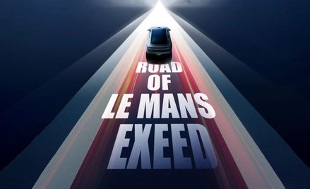 Państwowy gigant Chery ogłosił, że jego luksusowa marka Exeed wystartuje w wyścigu 24h Le Mans