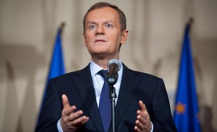 Lewica poprze propozycje rządu na zmiany w OFE