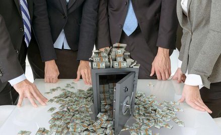 FACTA: zablokują rachunki bankowe