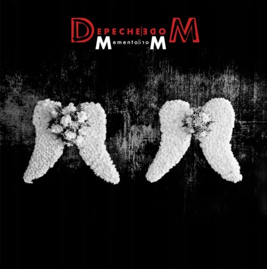 „Memento mori”. Sony Music Polska, 2023