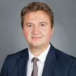 Kamil Cisowski analityk, DI Xelion.
