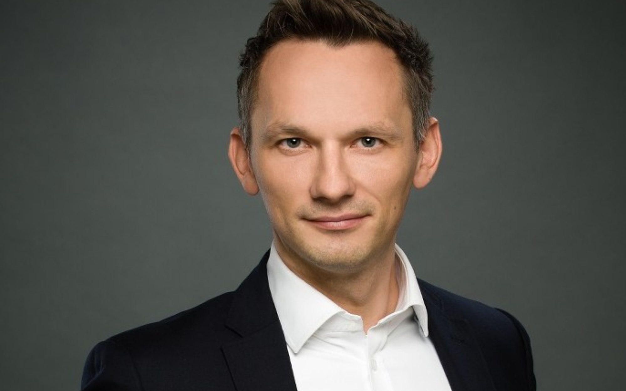 Za 10 lat Polska powinna stać się liderem w regionie w sektorze kosmicznym