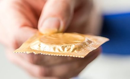 Durex wycofuje ze sprzedaży partię produktu