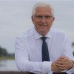 Wadim Tyszkiewicz może złożyć mandat senatora. "Polityka jest obrzydliwa"
